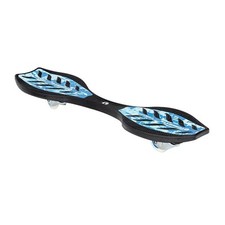 845423019075 razor ripstik gebraucht kaufen  Versand nach Germany