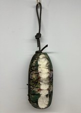 Authentic crab fish for sale  Wanchese