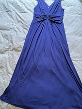 Kaliko purple long for sale  ALTRINCHAM