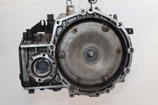 Boîte vitesse automatique d'occasion  Seclin