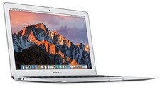 Macbook air 2010 for sale  LONDON