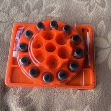 Testors model 4oz for sale  Ringtown