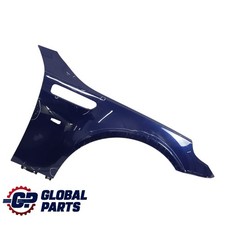 Bmw e60 pareti usato Bmw e60 pareti usato  Italia