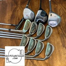 Ping callaway men for sale  Newport