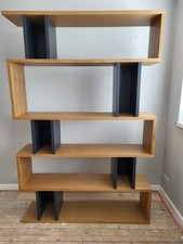 John lewis terence for sale  WIRRAL