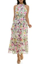 Nina leonard floral for sale  NORTHAMPTON