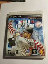 Ps3 mlb the usato  Tribiano