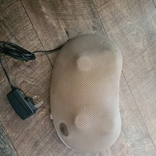 Osim ucozy heated for sale  CANVEY ISLAND