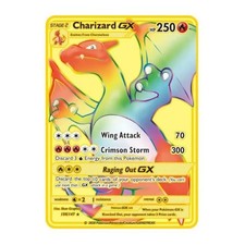 Pokemon solid metal for sale  NEWTON ABBOT