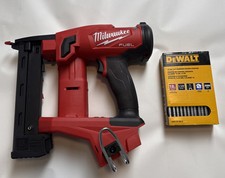 Milwaukee 2749 m18 for sale  Albuquerque