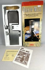 Back basics 555 for sale  Mccordsville