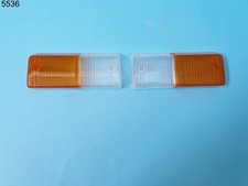 Trattore lamborghini fiat usato  Sava