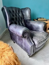 vintage armchair for sale vintage armchair for sale  DUNBLANE