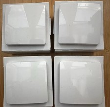 Lichtschalter firma kloop gebraucht kaufen  Celle