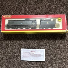 Hornby r2221 batlle for sale  BRISTOL