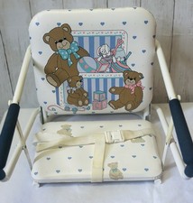 Vintage graco tot for sale  Cato