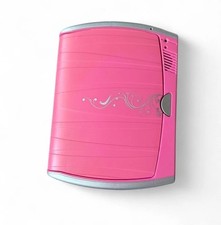 2012 mattel password for sale  Prescott Valley