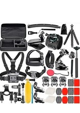 Gopro hero accessory for sale  Rochester
