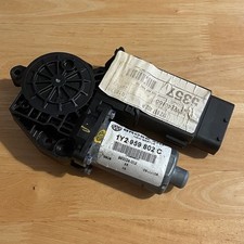 vw beetle window motor for sale vw beetle window motor for sale SOUTHAMPTON