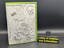 Gears war loose for sale  Arlington