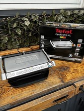 Tefal gc722d40 2000 for sale  JOHNSTONE
