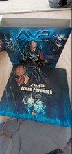 Predator elder hot d'occasion  Aytré
