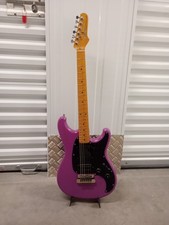 Ibanez roadster gebraucht kaufen  Köln