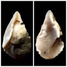 Fine prehistoric neolithic for sale  PETERBOROUGH