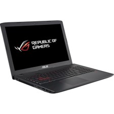 Asus rog gl552v usato  Alano di Piave