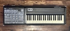 Roland 1974 vintage for sale  Weehawken