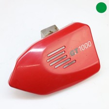 Ducati 1000 fianchetto usato Ducati 1000 fianchetto usato  Cerignola