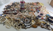 animal rings other rings for sale animal rings other rings for sale Kennebunk