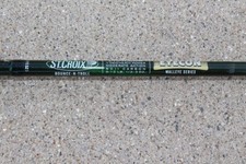 Croix eyecon 7ft for sale  Riverview