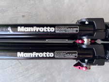 manfrotto light stand for sale manfrotto light stand for sale Raleigh