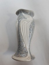 Grand vase art d'occasion  Maromme