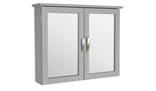 Tongue groove wall for sale  SHIPLEY
