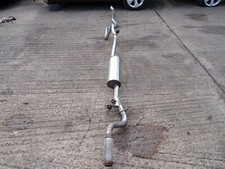 Citroen picasso 2013 for sale  STAFFORD