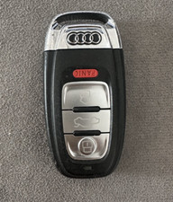 Audi quattro q5 for sale  Hialeah