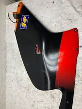 Wbs1o840 aprilia 125 gebraucht kaufen  Ennepetal