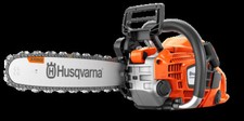 970518214 husqvarna motorsäge gebraucht kaufen 970518214 husqvarna motorsäge gebraucht kaufen  Berching