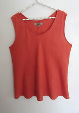 Flax women size for sale  Neosho