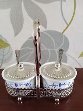 Vintage enoch wedgwood for sale  NEWPORT