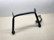 Lifan ray hauptständer gebraucht kaufen  Stadtlohn