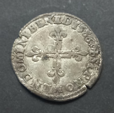 1146 tres rare d'occasion  Cherbourg-Octeville-
