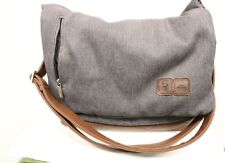 Abc design wickeltasche gebraucht kaufen  Wuppertal