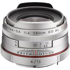 Open box pentax for sale  WATFORD