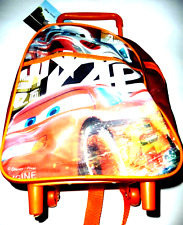 Rucksack kindertasche disney gebraucht kaufen  Gotha