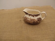Milchkännchen royal worcester gebraucht kaufen  Berlin