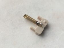6640 diamant shure d'occasion  Chauray