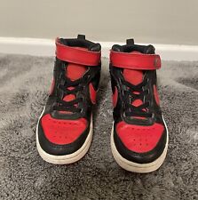 Childrens nike trainers for sale  WIGAN